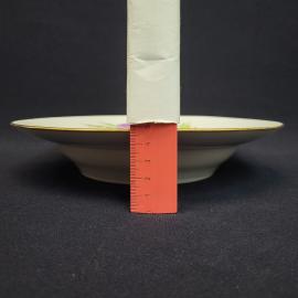 Картинка 5