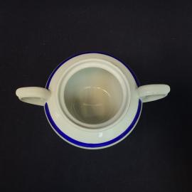 Картинка 5