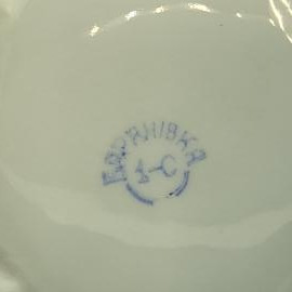 Картинка 7