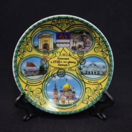 Картинка 1