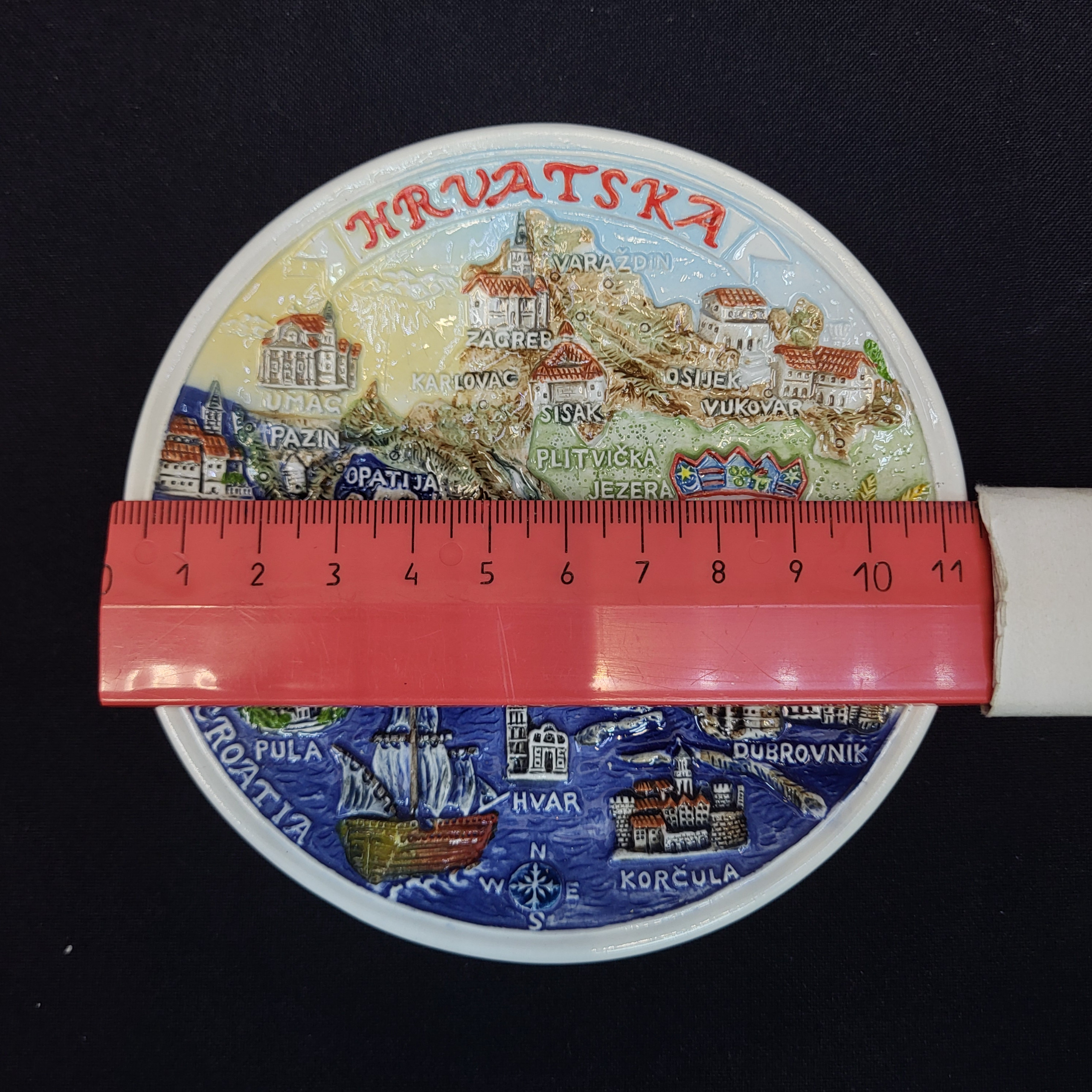 Картинка 3