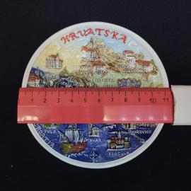 Картинка 3