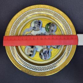 Картинка 3