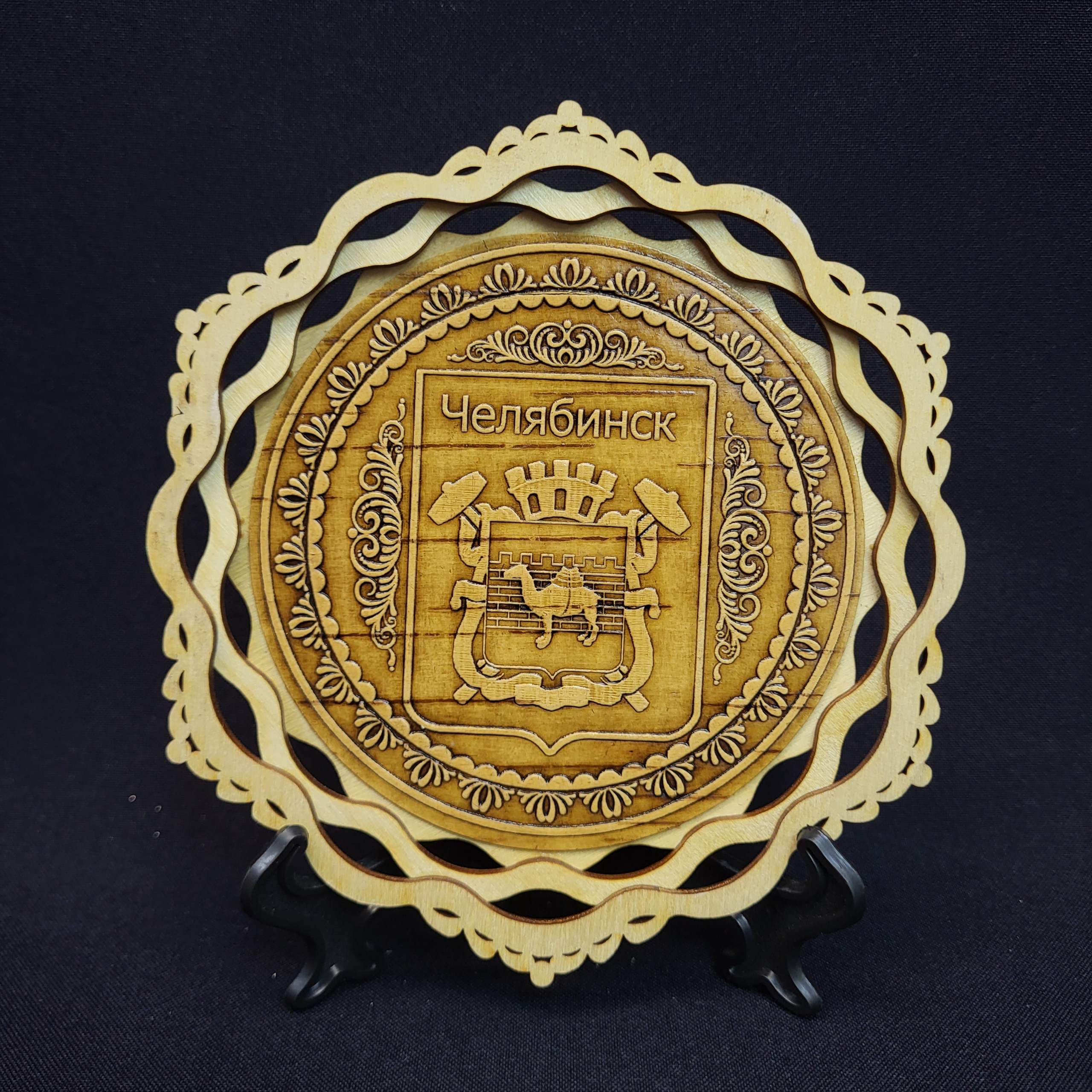 Картинка 1