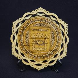 Картинка 1