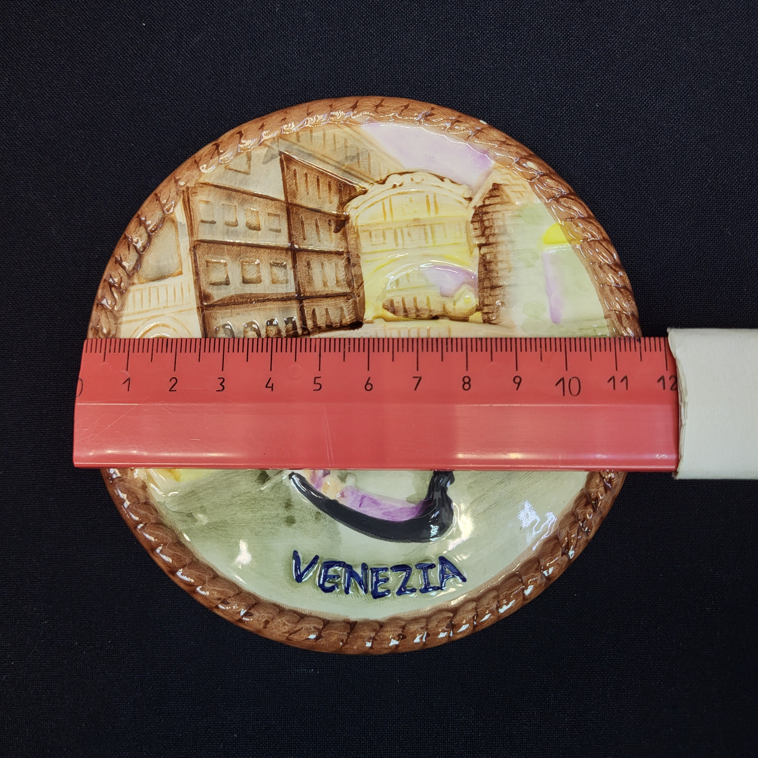 Картинка 3