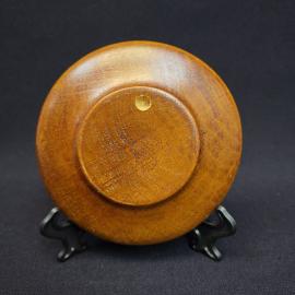 Картинка 2