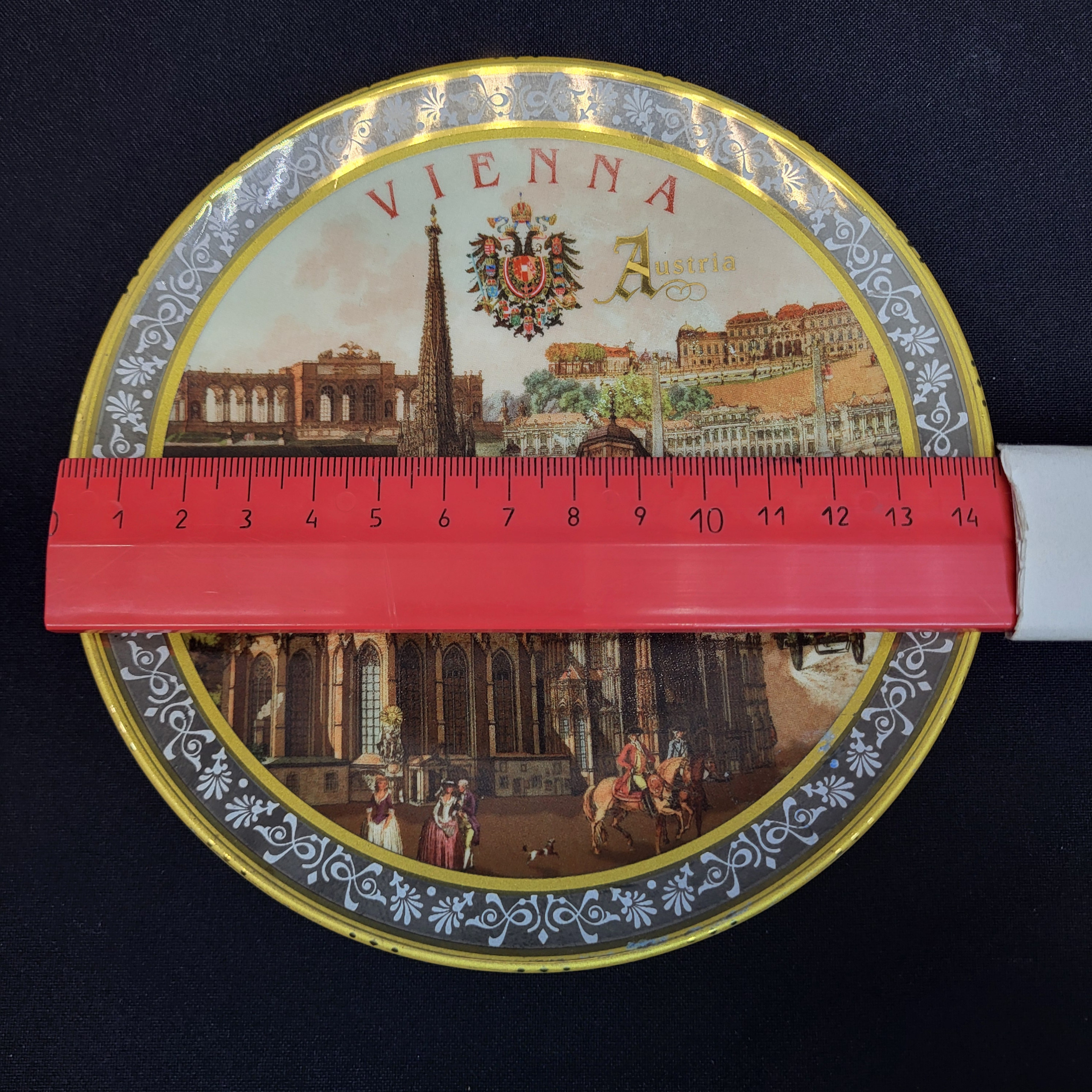 Картинка 3