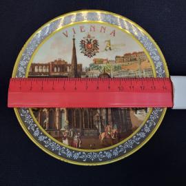 Картинка 3