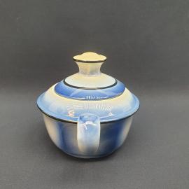 Картинка 4