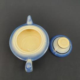Картинка 5