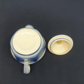 Картинка 6