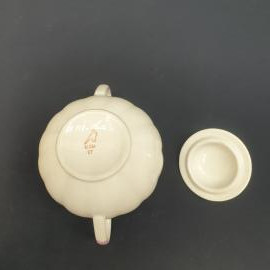 Картинка 9