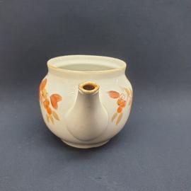 Картинка 2