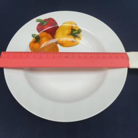 Картинка 4
