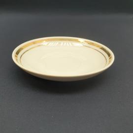 Картинка 3