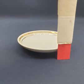 Картинка 5