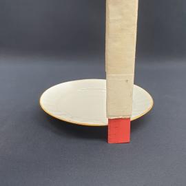 Картинка 4