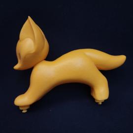 Картинка 2