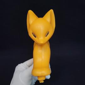 Картинка 3