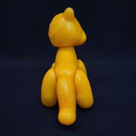 Картинка 4