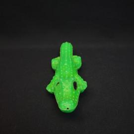 Картинка 2