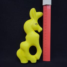 Картинка 7