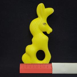 Картинка 8