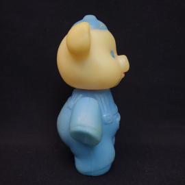 Картинка 4