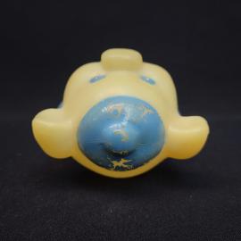 Картинка 5