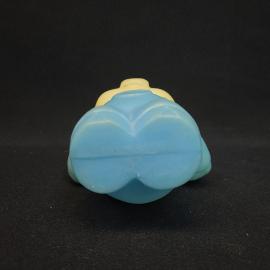 Картинка 6
