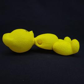 Картинка 4