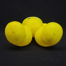 Картинка 6