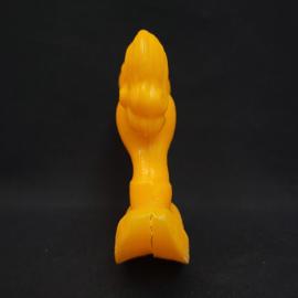 Картинка 2