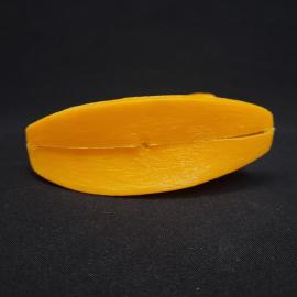 Картинка 5