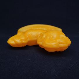 Картинка 6