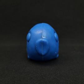Картинка 2