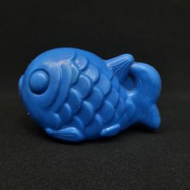 Картинка 3