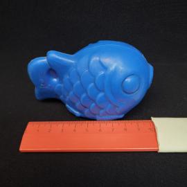 Картинка 7