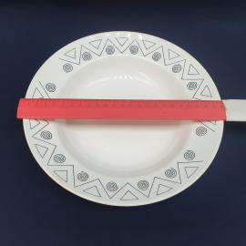 Картинка 4