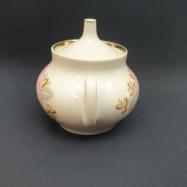Картинка 2