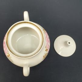 Картинка 6