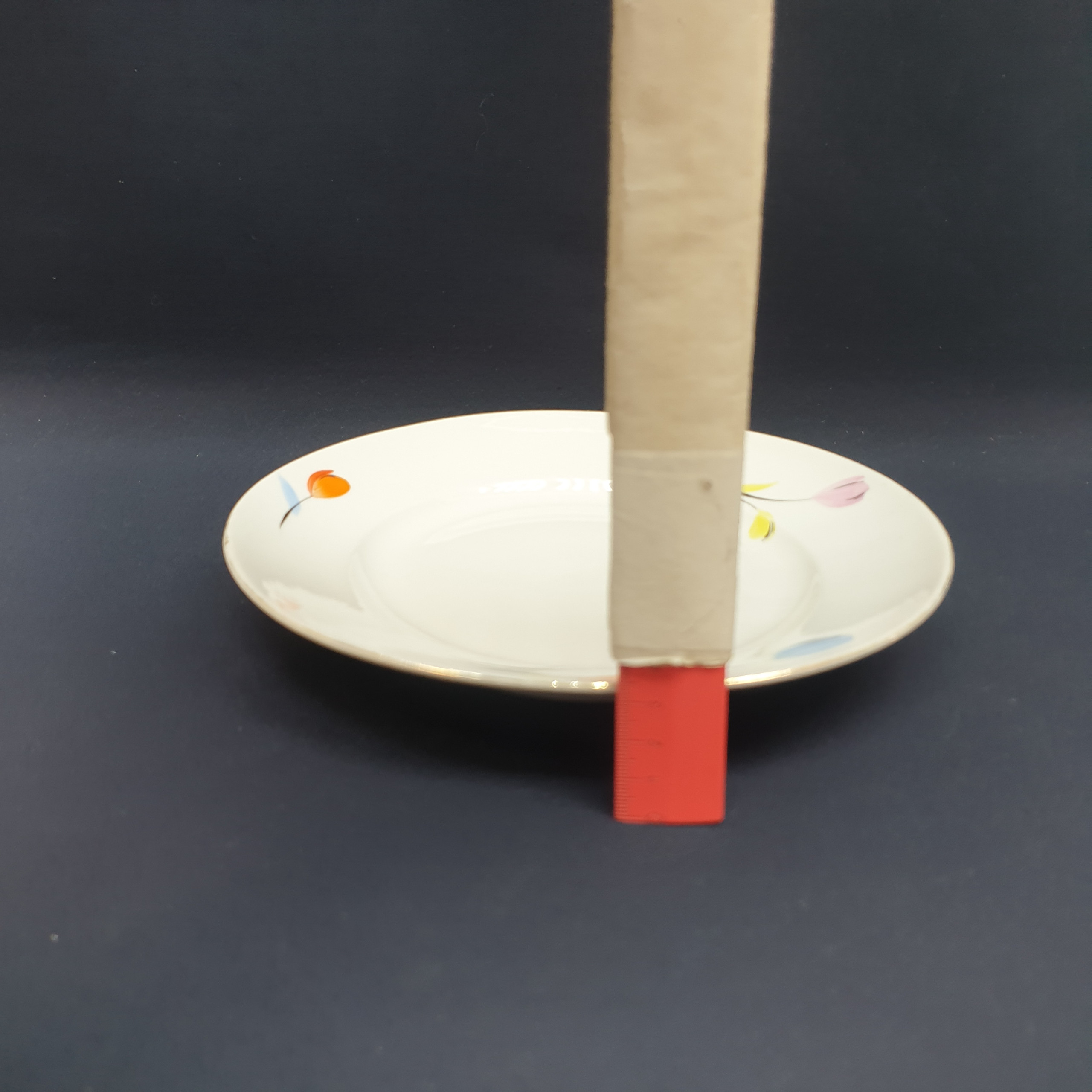Картинка 4