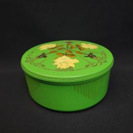 Картинка 2