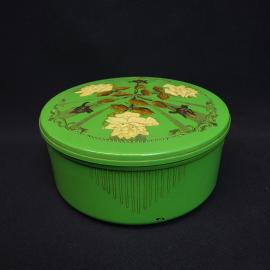Картинка 3