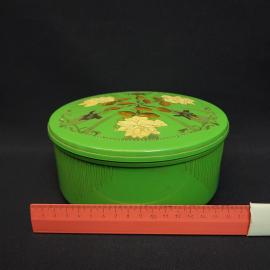 Картинка 7