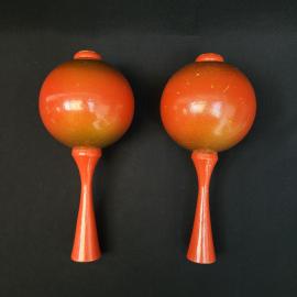 Картинка 2