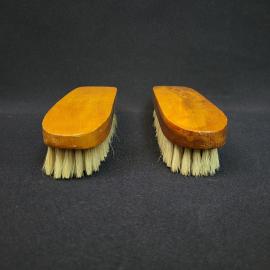 Картинка 5