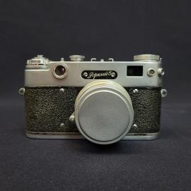 Картинка 2