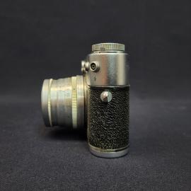Картинка 3